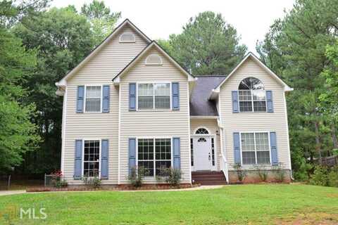 65 Bartlett, Sharpsburg, GA 30277