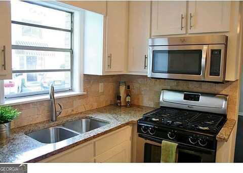 816 Piedmont, Atlanta, GA 30308