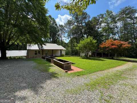 365 Quarles, Ellijay, GA 30540