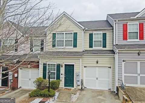 230 Valley, Canton, GA 30114
