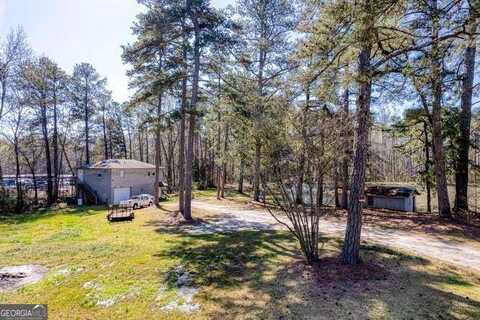 11041 Veterans Memorial, Lithia Springs, GA 30122