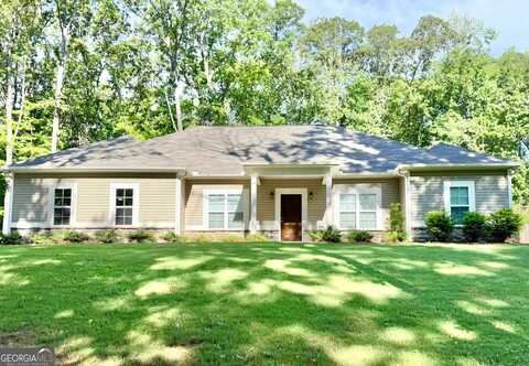263 Ramp, Lagrange, GA 30240