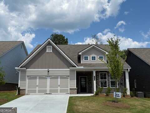2434 Anhinga, Loganville, GA 30052