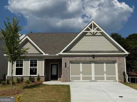 2474 Anhinga, Loganville, GA 30052
