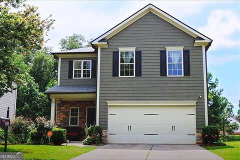 188 PALISADES, Dallas, GA 30157