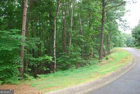742 Plum, Clarkesville, GA 30523