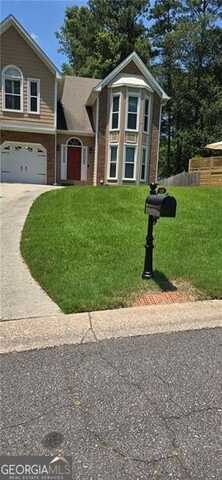 3258 WOODCLIFF, Powder Springs, GA 30127
