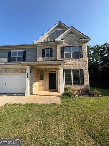 108 Madison Grace, Mcdonough, GA 30252