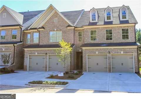 5520 Lightheart, Suwanee, GA 30024