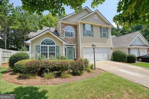2582 Centennial Commons, Acworth, GA 30102