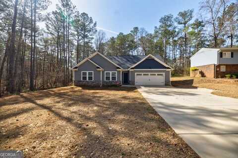 5328 Monticello, Villa Rica, GA 30180