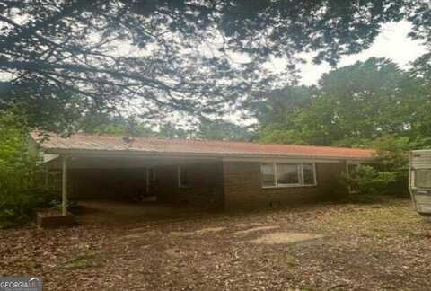 164 victory drive, Hamilton, AL 35570