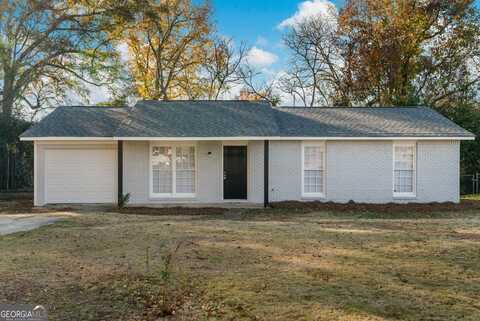 6137 Stoneway, Columbus, GA 31909