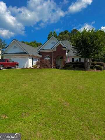 112 Devynwood, Dallas, GA 30157