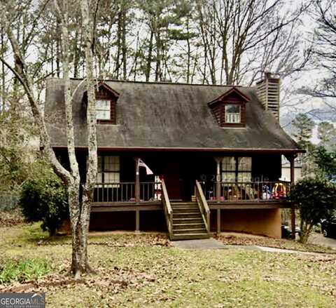 1020 Hicksmil, Marietta, GA 30060