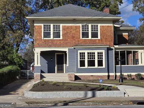 1089 AVON, Atlanta, GA 30310
