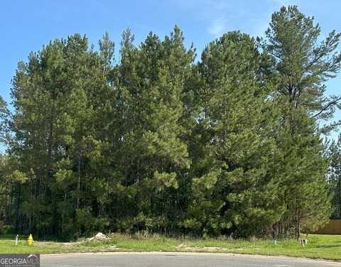 208 Starboard, Kingsland, GA 31548