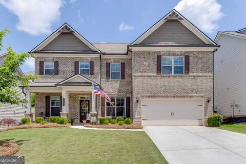 6988 Lancaster, Flowery Branch, GA 30542