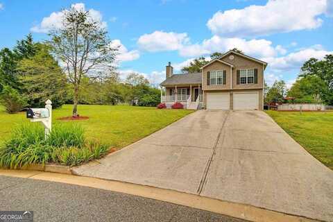 303 Carly, Bethlehem, GA 30620