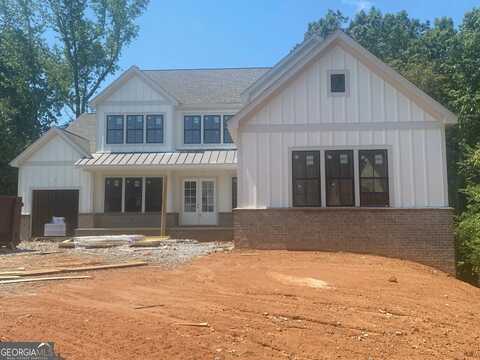 9150 Greenway, Gainesville, GA 30506
