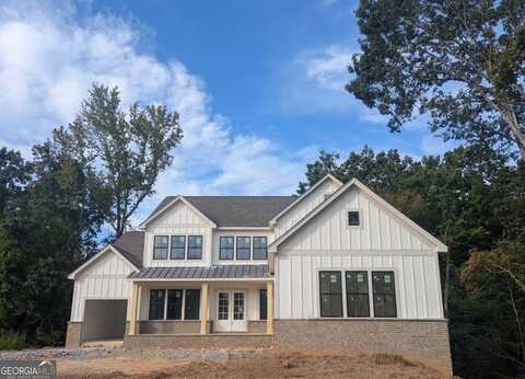 9150 Greenway, Gainesville, GA 30506