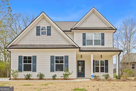 1408 Seals, Dallas, GA 30157