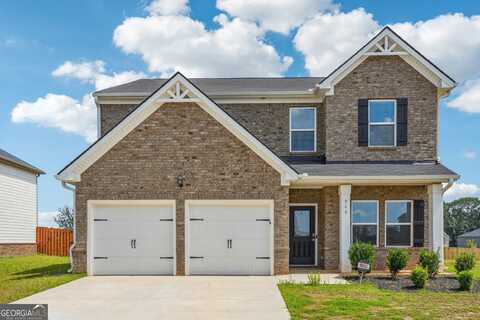 946 Teabiscuit, Mcdonough, GA 30253