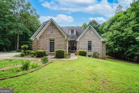 20 BALFOUR, Covington, GA 30014