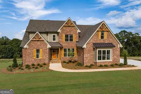 1511 Malcom Estates, Bogart, GA 30622