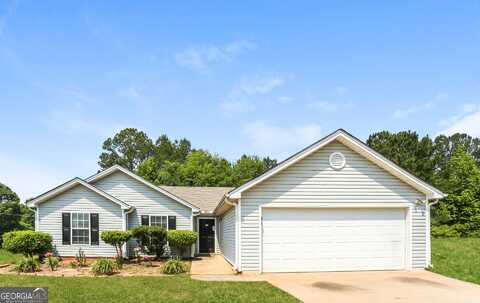15 Arthurs, Covington, GA 30016