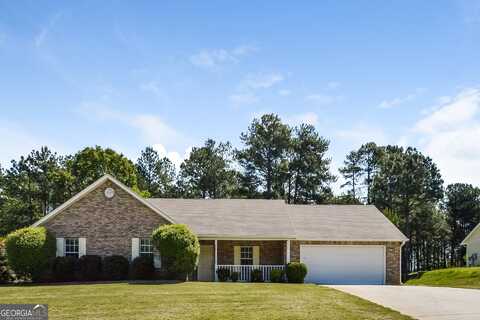 155 Creekside, Covington, GA 30016