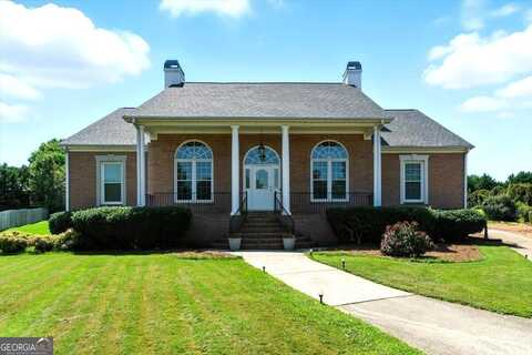 2860 Chardonnay, Cumming, GA 30041