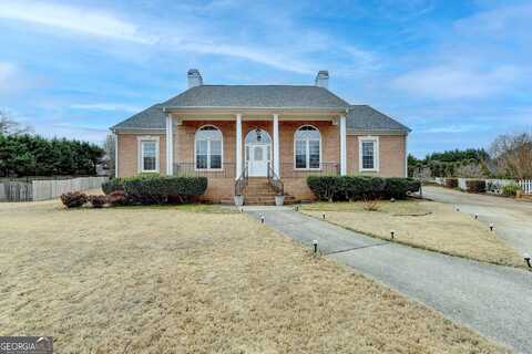 2860 Chardonnay, Cumming, GA 30041