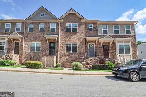 142 Kiram, Atlanta, GA 30331