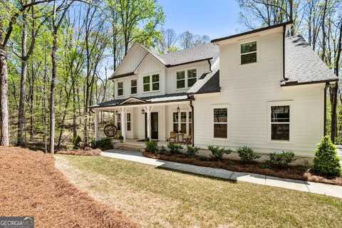 3560 Chattahoochee, Cumming, GA 30041
