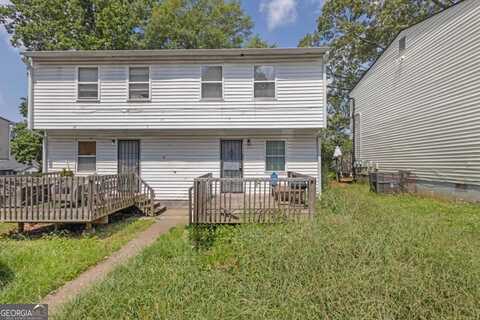 420 Atwood, Atlanta, GA 30310
