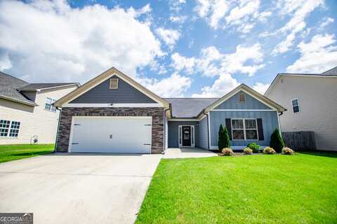120 Brookhaven, Villa Rica, GA 30180