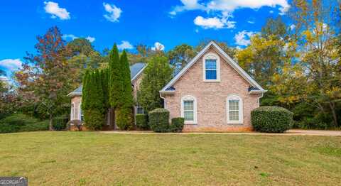 101 Constance, Locust Grove, GA 30248