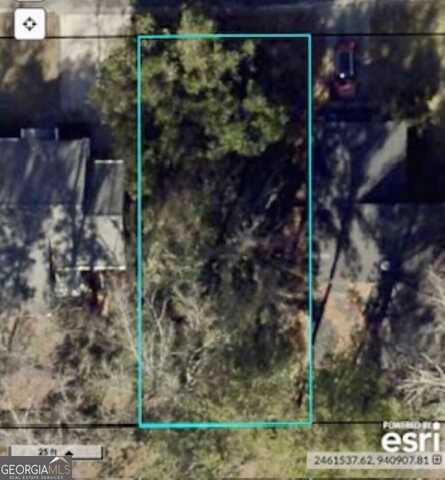 105 Ridge Pointe, Warner Robins, GA 31088