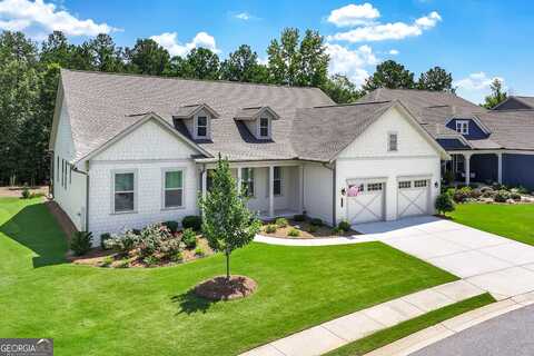 181 Ontario, Hoschton, GA 30548