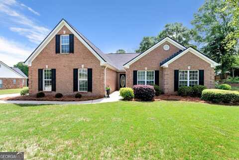 23 Stanton, Winder, GA 30680