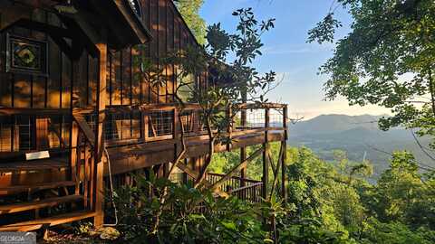 70 Buttons, Sky Valley, GA 30537