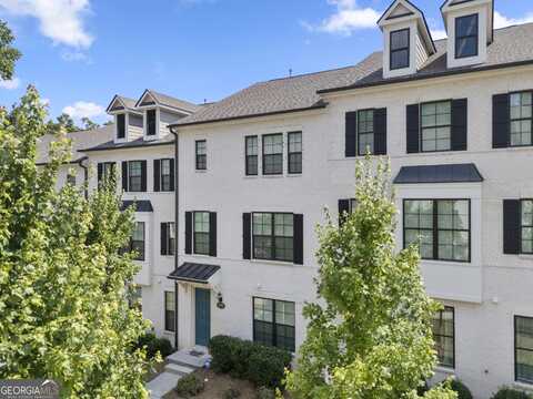 3392 Danica, Duluth, GA 30096