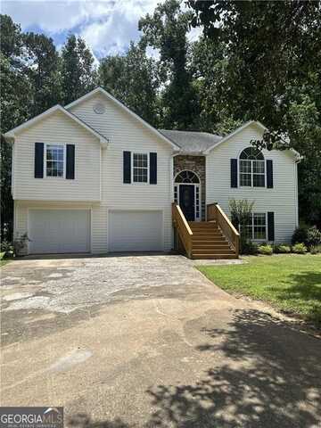 8130 Estee, Cumming, GA 30028