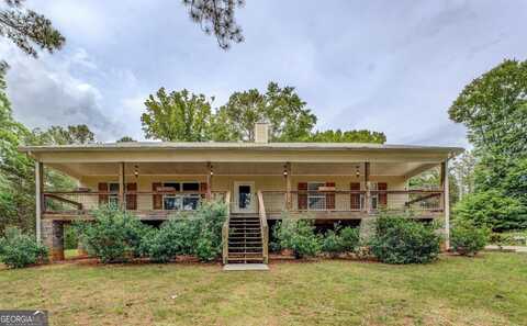 4979 Snook Thompson, Oxford, GA 30054