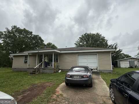4441 Highway 83, Good Hope, GA 30641