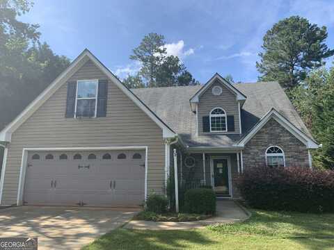 35 Shadowbrook, Covington, GA 30016