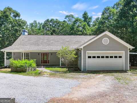 776 C Jordan, Lula, GA 30554