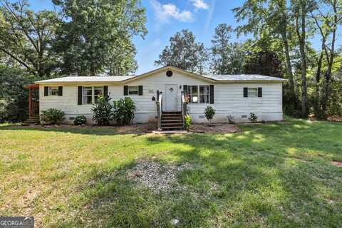 7612 Camden, Alto, GA 30510