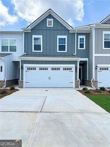 1138 Chastain, Buford, GA 30518